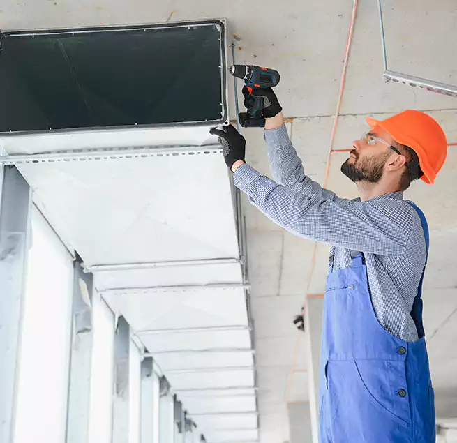 Why Homeowners & Businesses Trust Us in Bethpage, NY