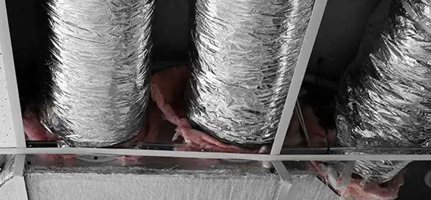 Scalable Commercial Multi‑Unit Dryer Vent Camera Inspection in Bethpage, NY