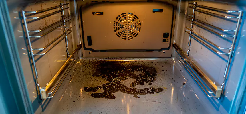 Our Dryer Vent Mold Cleaning Services in Bethpage, NY