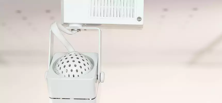 Our Duct Cleaning For LEED Homes Services in Bethpage, NY