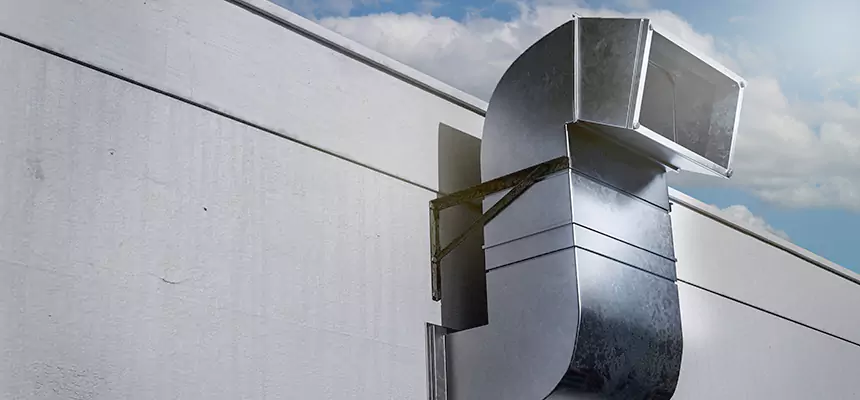 Reliable Hospital Grade Air Quality Treatment in Bethpage