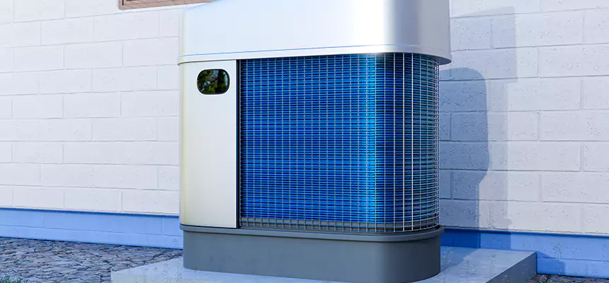 Our UV Light Air Purification for Ducts Services in Bethpage, NY