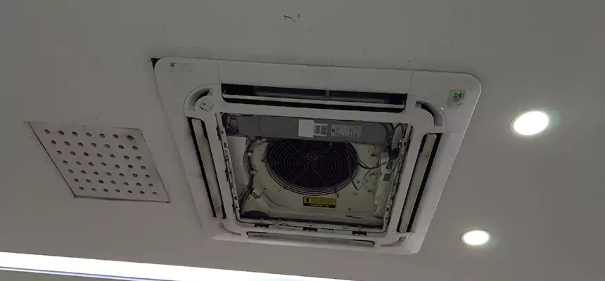 Our Wall Vent Cleaning Service Services in Bethpage, NY