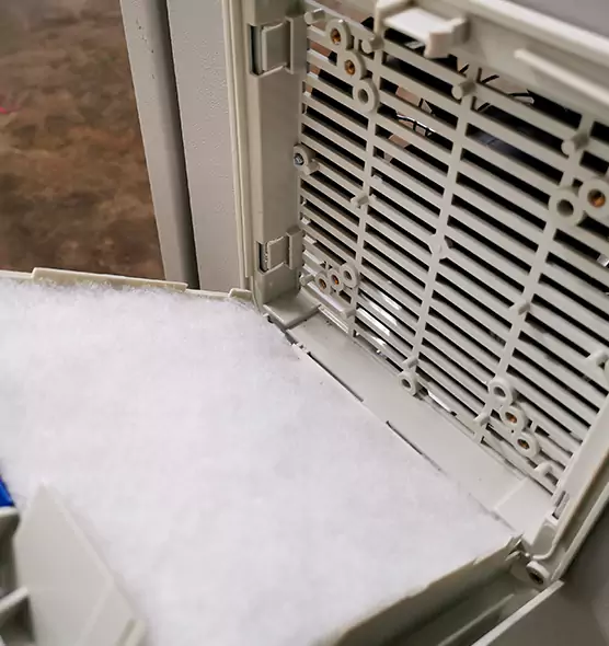 About Air Duct Overhaul & Upgrades in Bethpage, NY