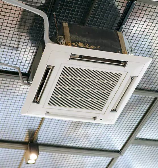 Top-Notch Allergy Relief Vent Cleaning Services in Bethpage, NY