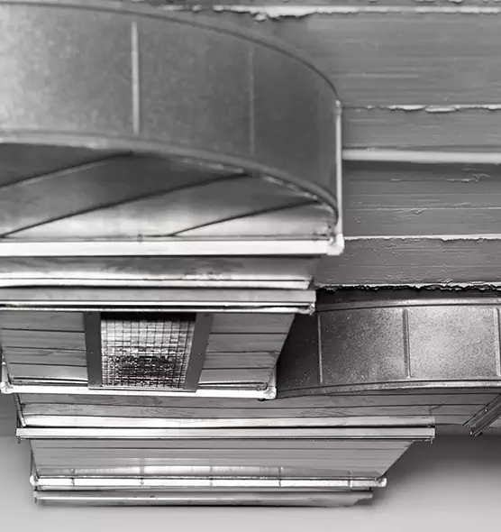 Expert Dryer Vent Replacement in Bethpage, NY