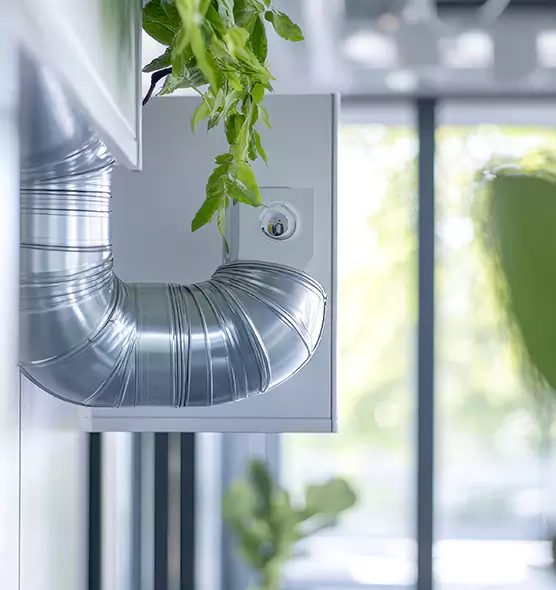 Professional Eco-Friendly Duct Cleaning Services in Bethpage, NY