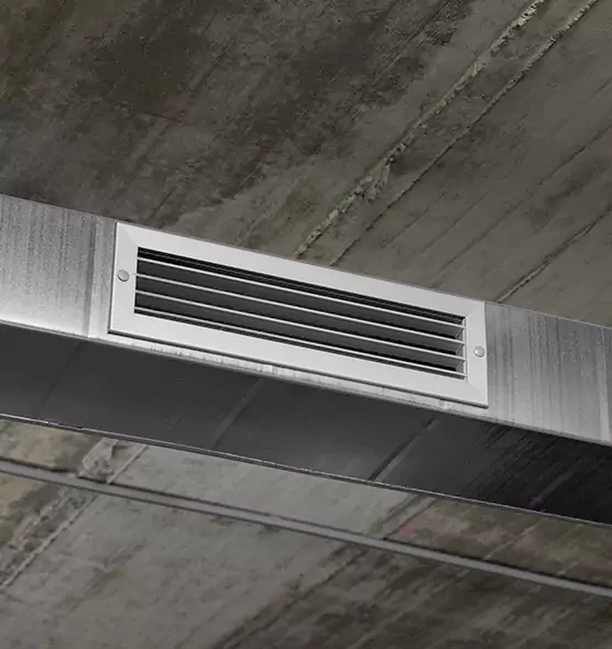 Trusted Hospital Grade Air Duct Cleaning Experts in Bethpage, NY