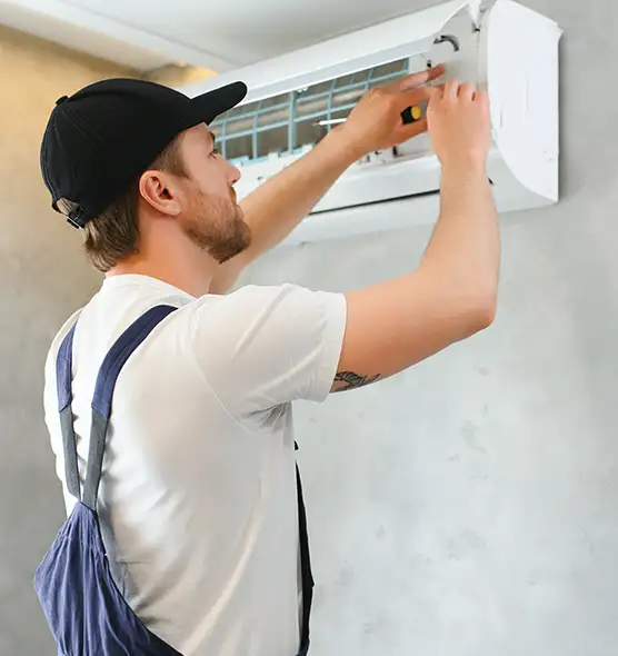 About In-wall Dryer Vent Cleaning Bethpage, NY