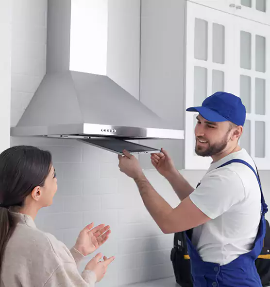 Trusted Multi-family Home Duct Cleaning in Bethpage, NY