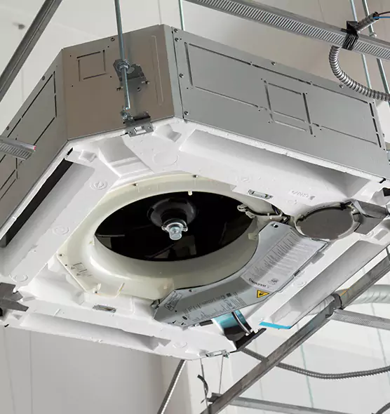 Professional Roof Vent Lint Removal Bethpage, NY