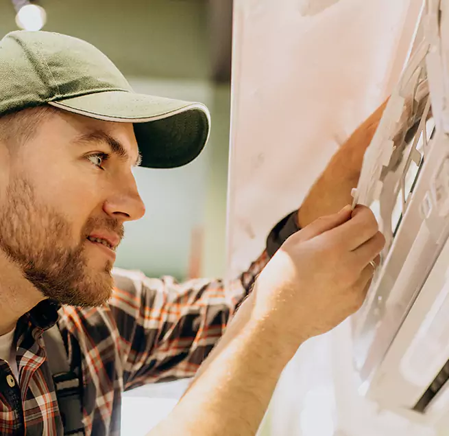 Why Homeowners Businesses Trust Us in Bethpage, NY?