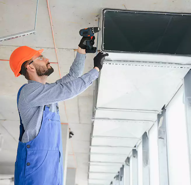 Why Homeowners & Businesses Trust Us in Bethpage, NY?