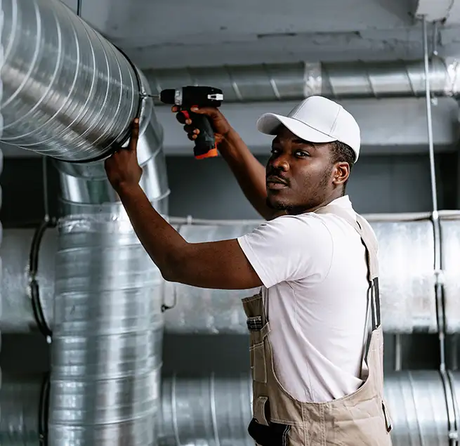 Why Homeowners & Businesses Trust Us Bethpage, NY