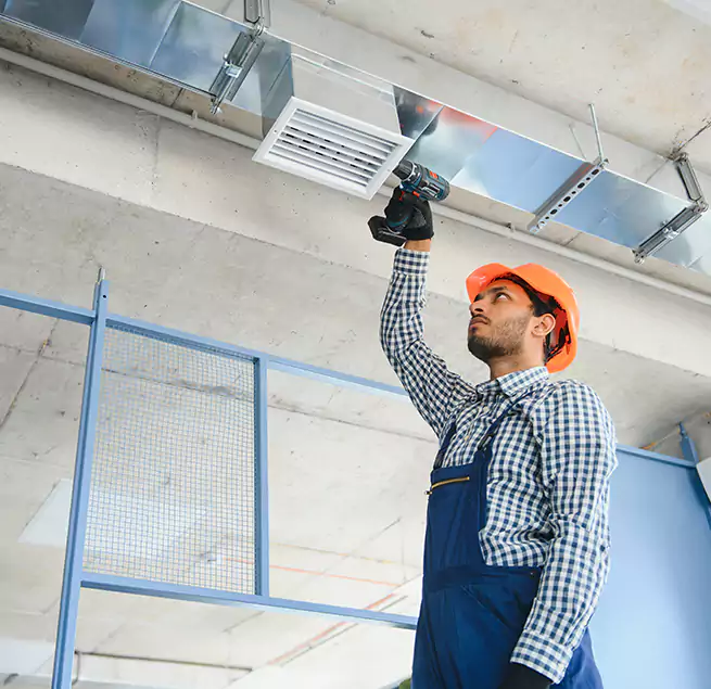 Why Homeowners & Businesses Trust Us in Bethpage, NY?