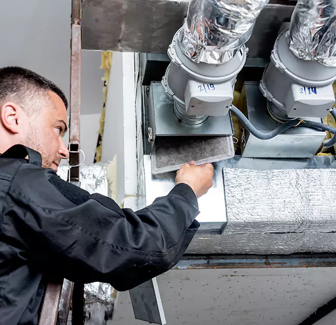 Why Homeowners & Businesses Trust Us in Bethpage, NY?