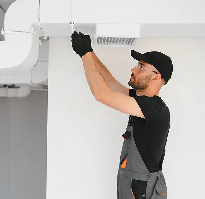 Why Homeowners & Businesses Trust Us in Bethpage, NY?