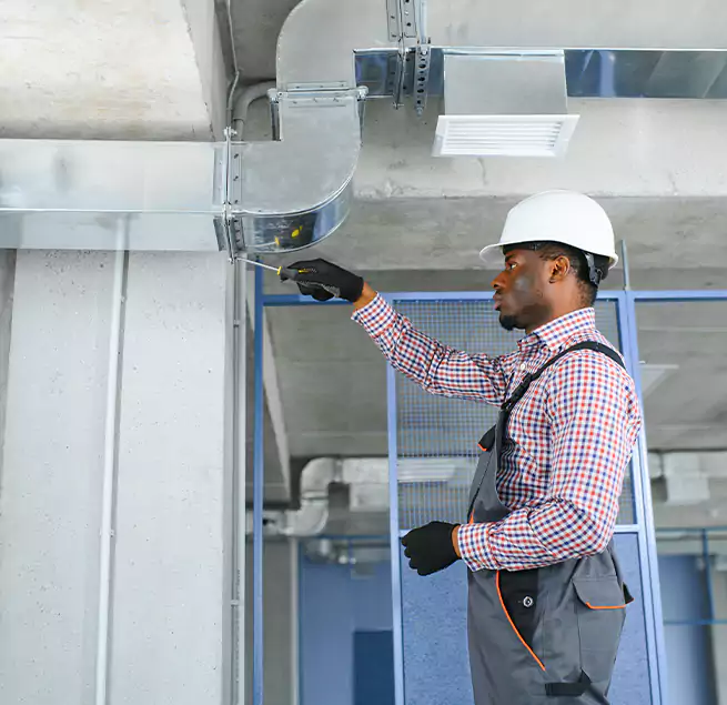 Why Homeowners & Businesses Trust Us Bethpage, NY