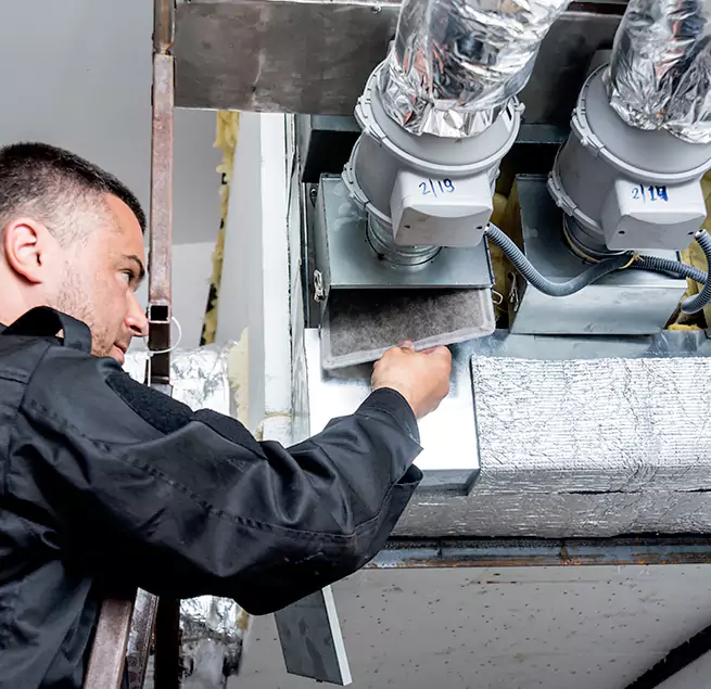  Why Homeowners & Businesses Trust Us in Bethpage, NY?