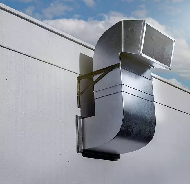 Why Homeowners & Businesses Trust Us in Bethpage, NY?