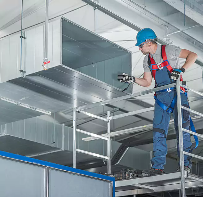 Why Homeowners & Businesses Trust Us in Bethpage, NY?