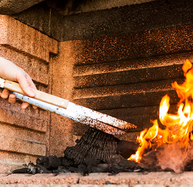 Why Homeowners & Businesses Trust Us in Bethpage, NY?