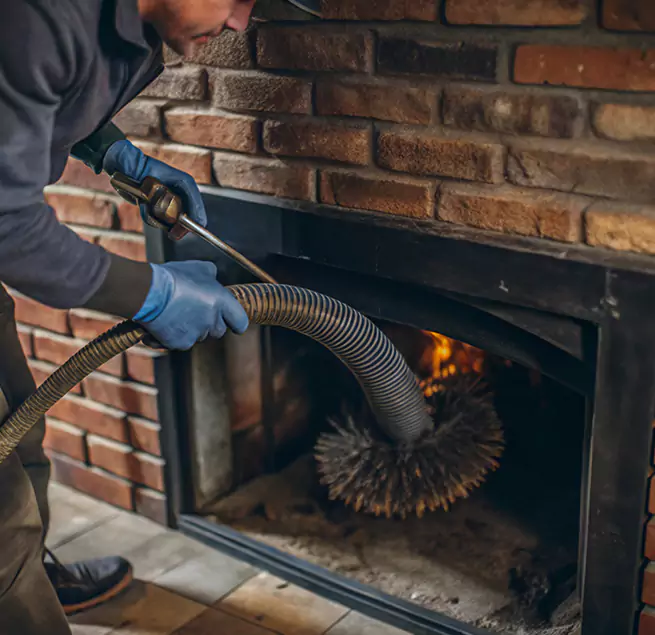  Why Homeowners & Businesses Trust Us in Bethpage, NY?