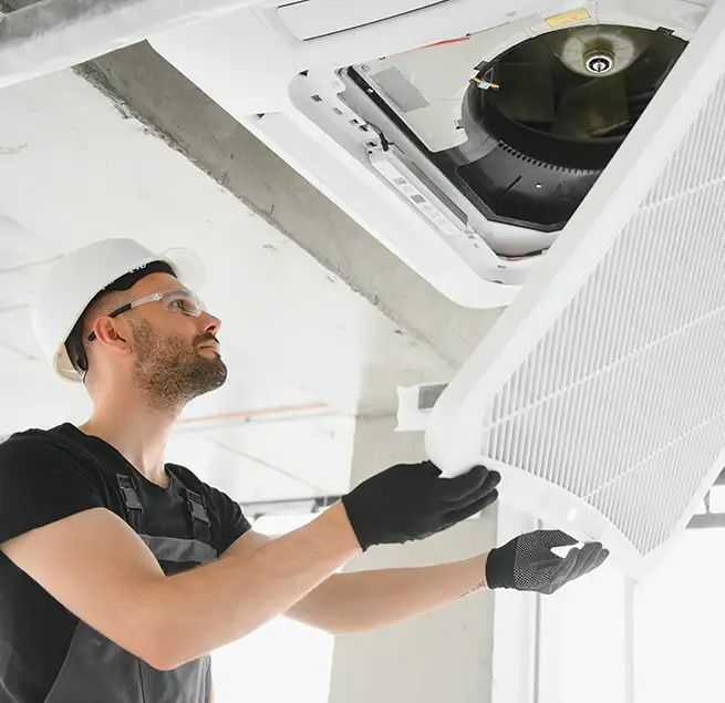 Why Homeowners & Businesses Trust Us in Bethpage, NY?