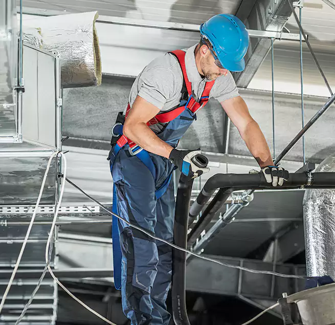 Why Homeowners & Businesses Trust Us in Bethpage, NY?