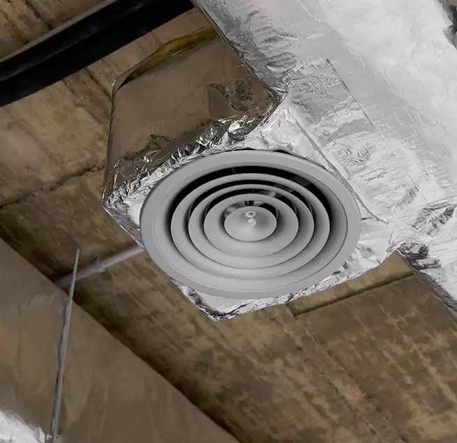 Why Homeowners & Businesses Trust Us in Bethpage, NY