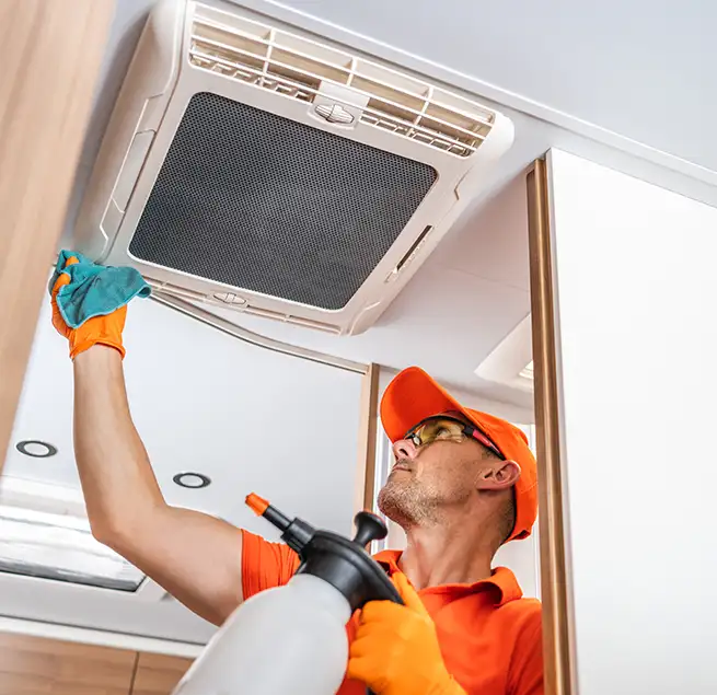 Why Homeowners & Businesses Trust Us in Bethpage, NY?