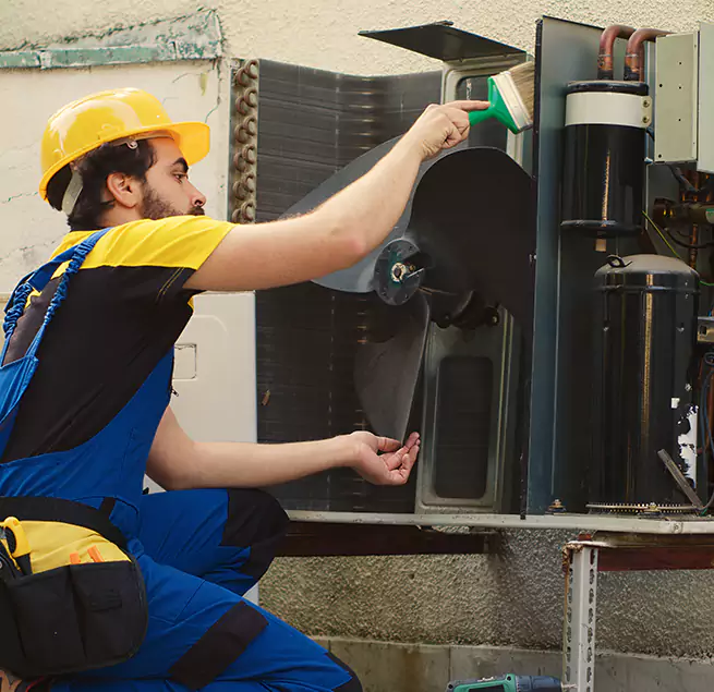 Why Homeowners Businesses Trust Us in Bethpage, NY?