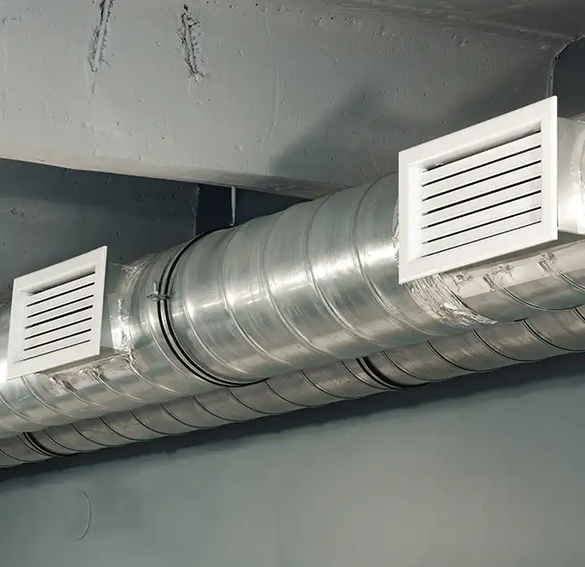 Why Homeowners Businesses Trust Us in Bethpage, NY