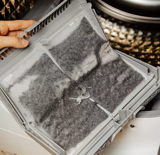  Why Homeowners & Businesses Trust Us Bethpage, NY?