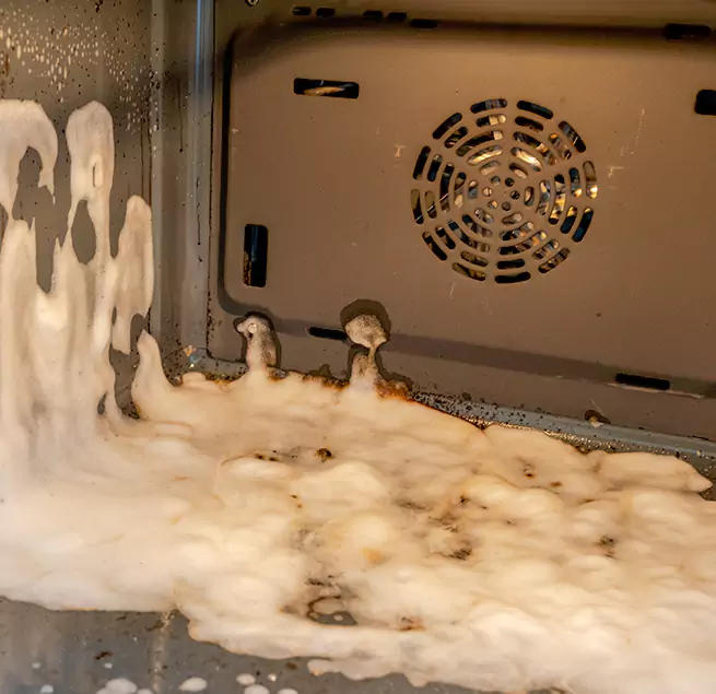 Why Homeowners & Businesses Trust Us in Bethpage, NY?