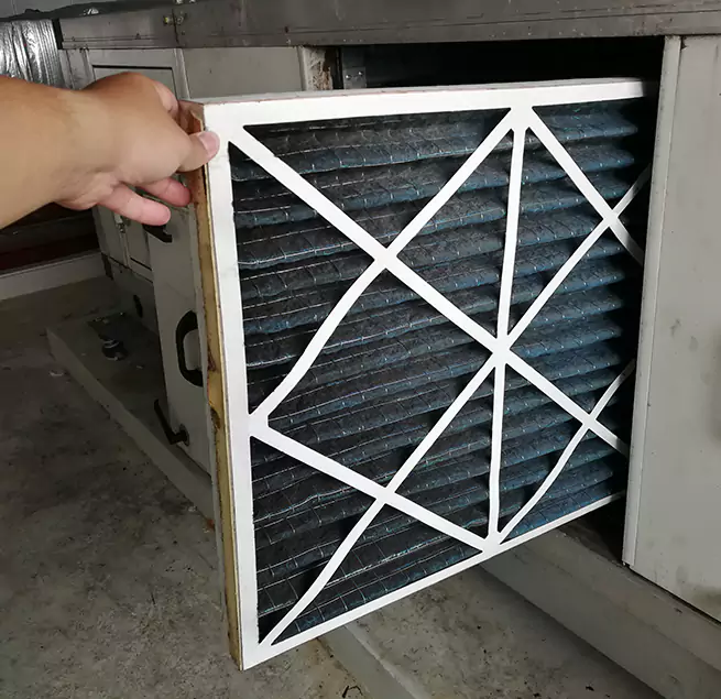 Why Homeowners & Businesses Trust Us Bethpage, NY?