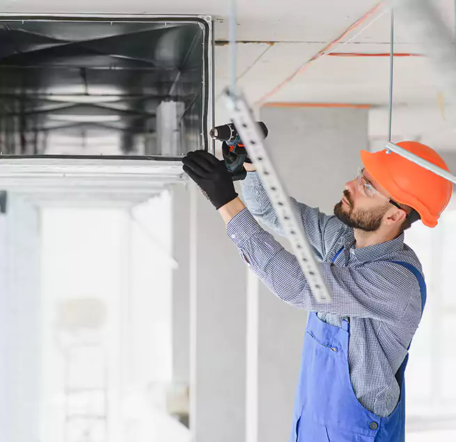 Why Homeowners & Businesses Trust Us Bethpage, NY