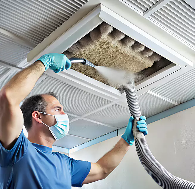  Why Homeowners & Businesses Trust Us Bethpage, NY?