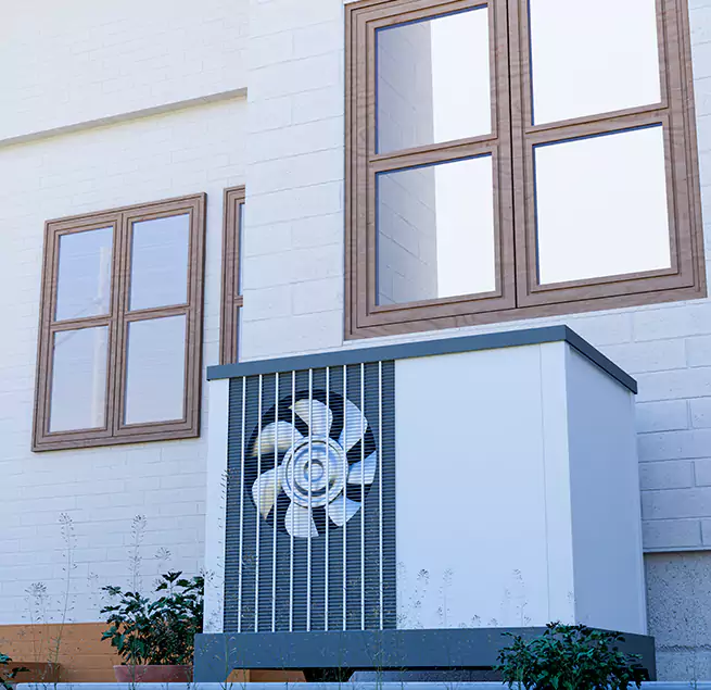 Why Homeowners & Businesses Trust Us in Bethpage, NY?