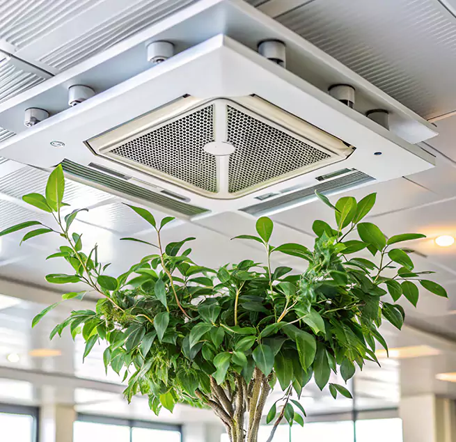 Why Homeowners & Businesses Trust Us in Bethpage, NY?