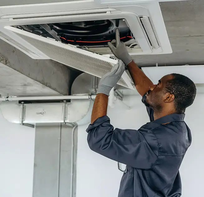 Why Homeowners & Businesses Trust Us in Bethpage, NY?