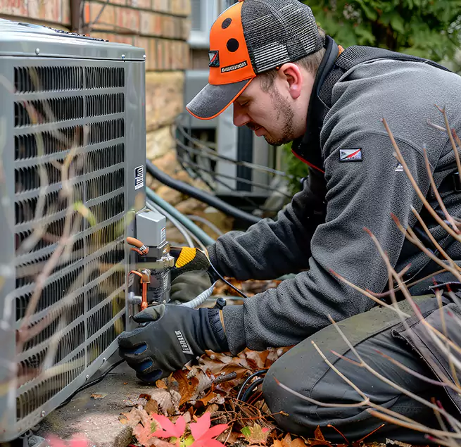 Why Homeowners & Businesses Trust Us in Bethpage, NY?