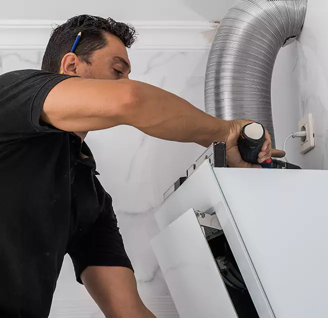 Why Homeowners & Businesses Trust Us Bethpage, NY?