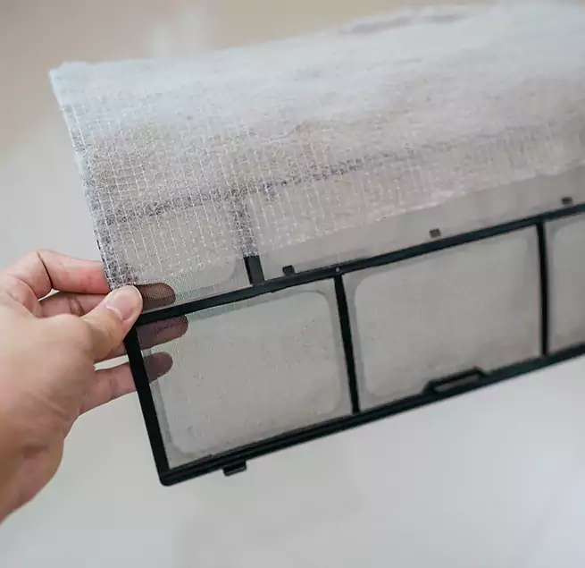 Why Homeowners & Businesses Trust Us in Bethpage, NY?