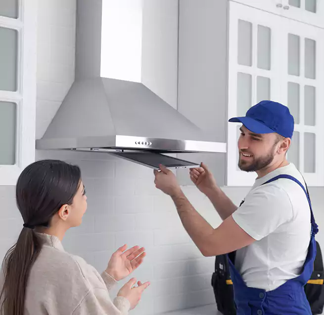  Why Homeowners & Businesses Trust Us in Bethpage, NY?