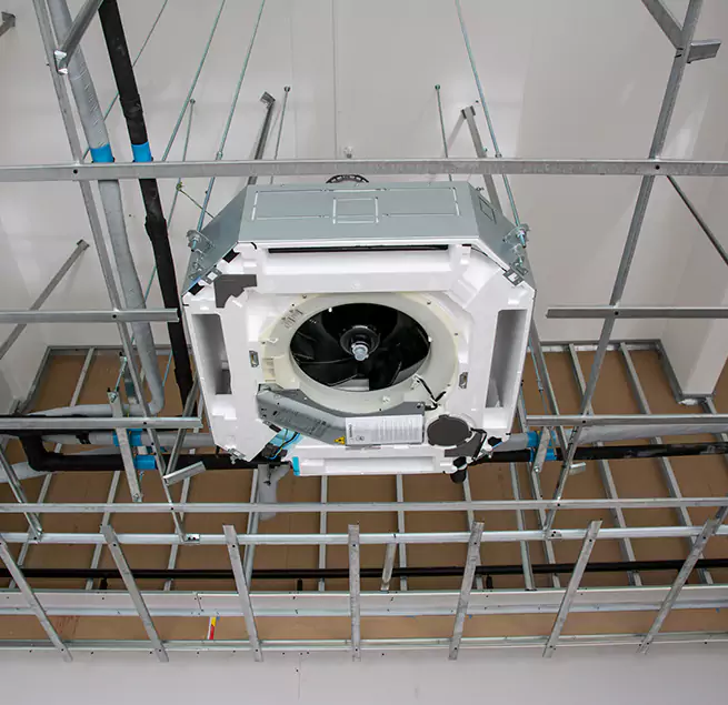 Why Homeowners & Businesses Trust Us in Bethpage, NY?