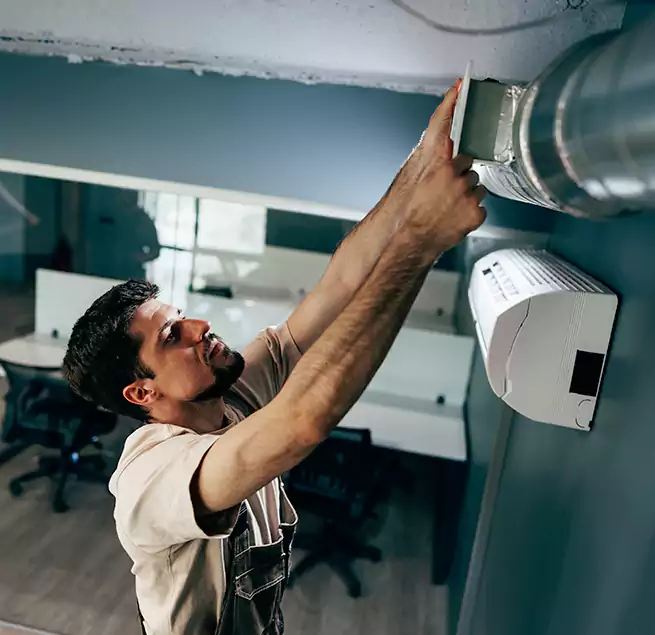 Why Homeowners & Businesses Trust Us in Bethpage, NY?