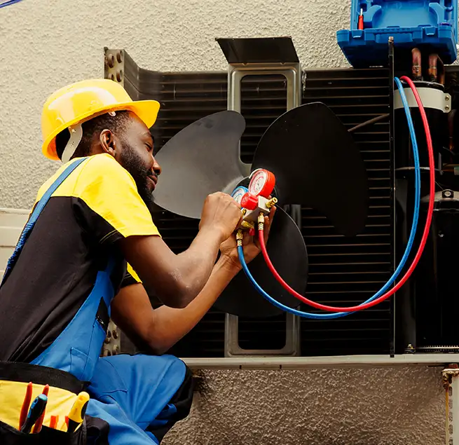 Why Homeowners & Businesses Trust Us in Bethpage, NY?