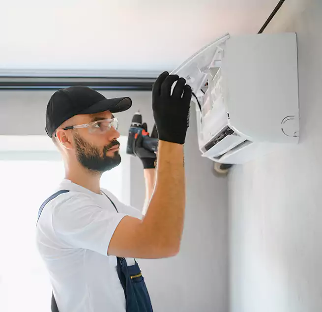 Why Homeowners & Businesses Trust Us in Bethpage, NY