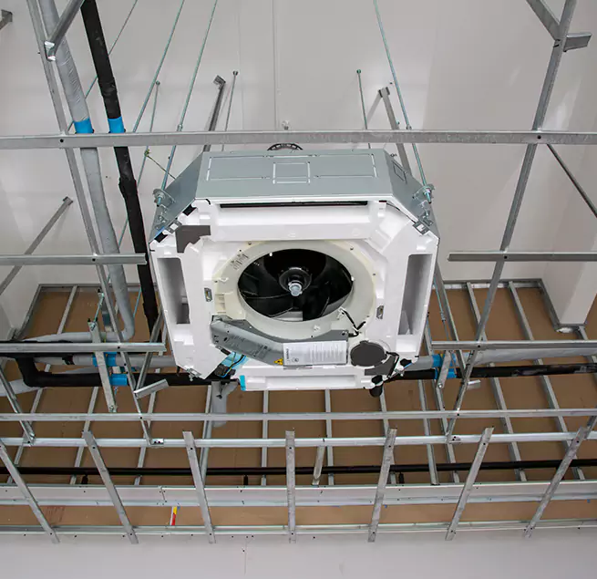 Why Homeowners & Businesses Trust Us Bethpage, NY